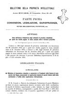giornale/TO00179086/1914/v. 13.2/00000075